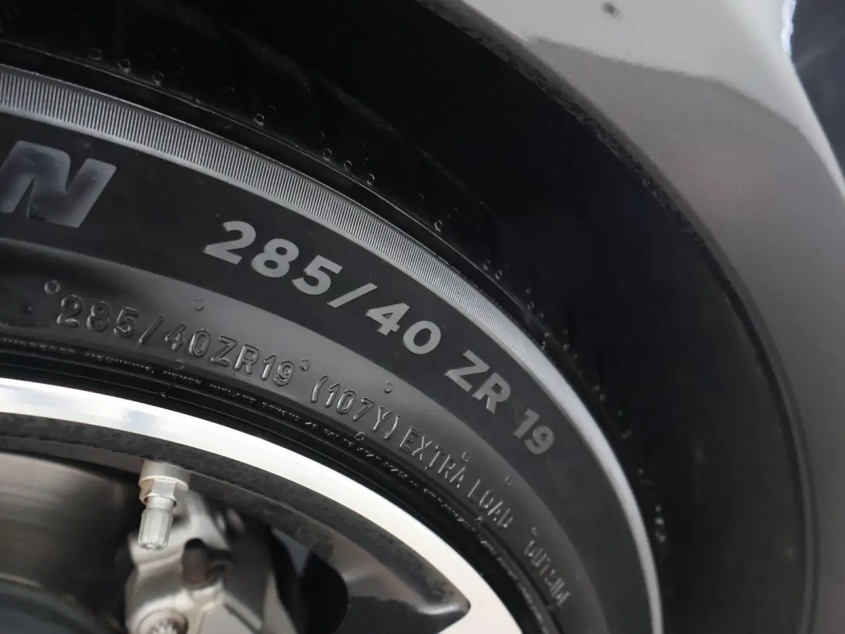 4.8 4S 400 PK AUT. *NIEUWE PDK* 4WD + CARPLAY | SPORT CHRONO PLUS | CAMERA | STOELVERW. V+A | ORIG. NL