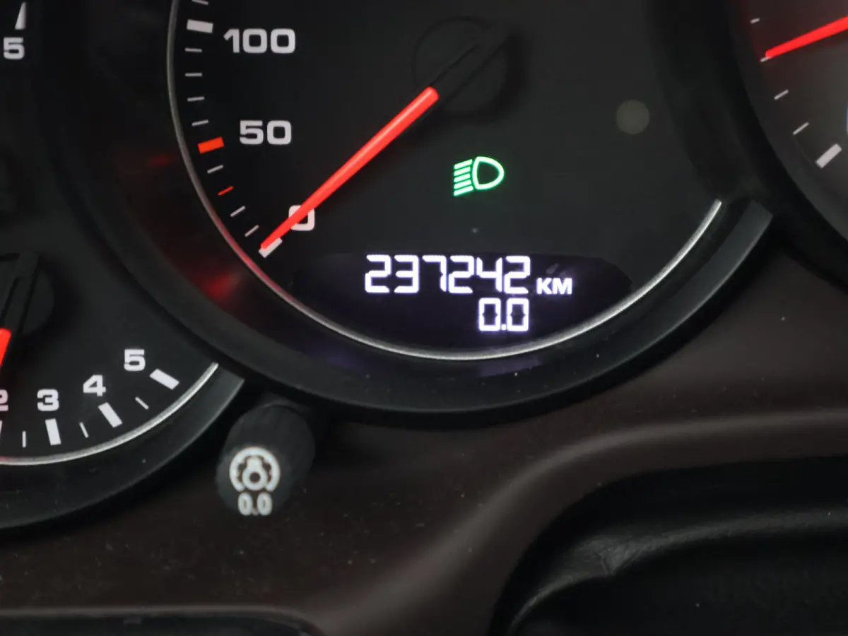 4.8 4S 400 PK AUT. *NIEUWE PDK* 4WD + CARPLAY | SPORT CHRONO PLUS | CAMERA | STOELVERW. V+A | ORIG. NL
