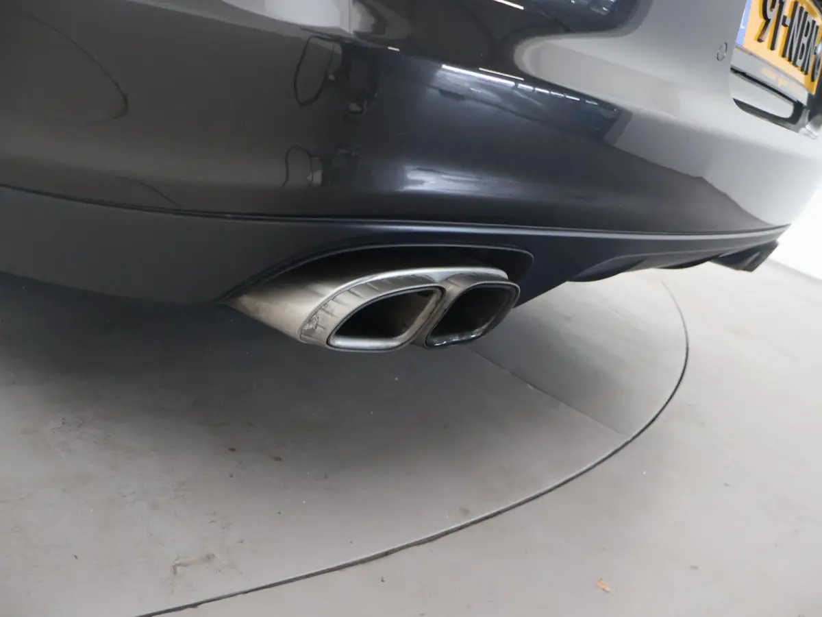 4.8 4S 400 PK AUT. *NIEUWE PDK* 4WD + CARPLAY | SPORT CHRONO PLUS | CAMERA | STOELVERW. V+A | ORIG. NL