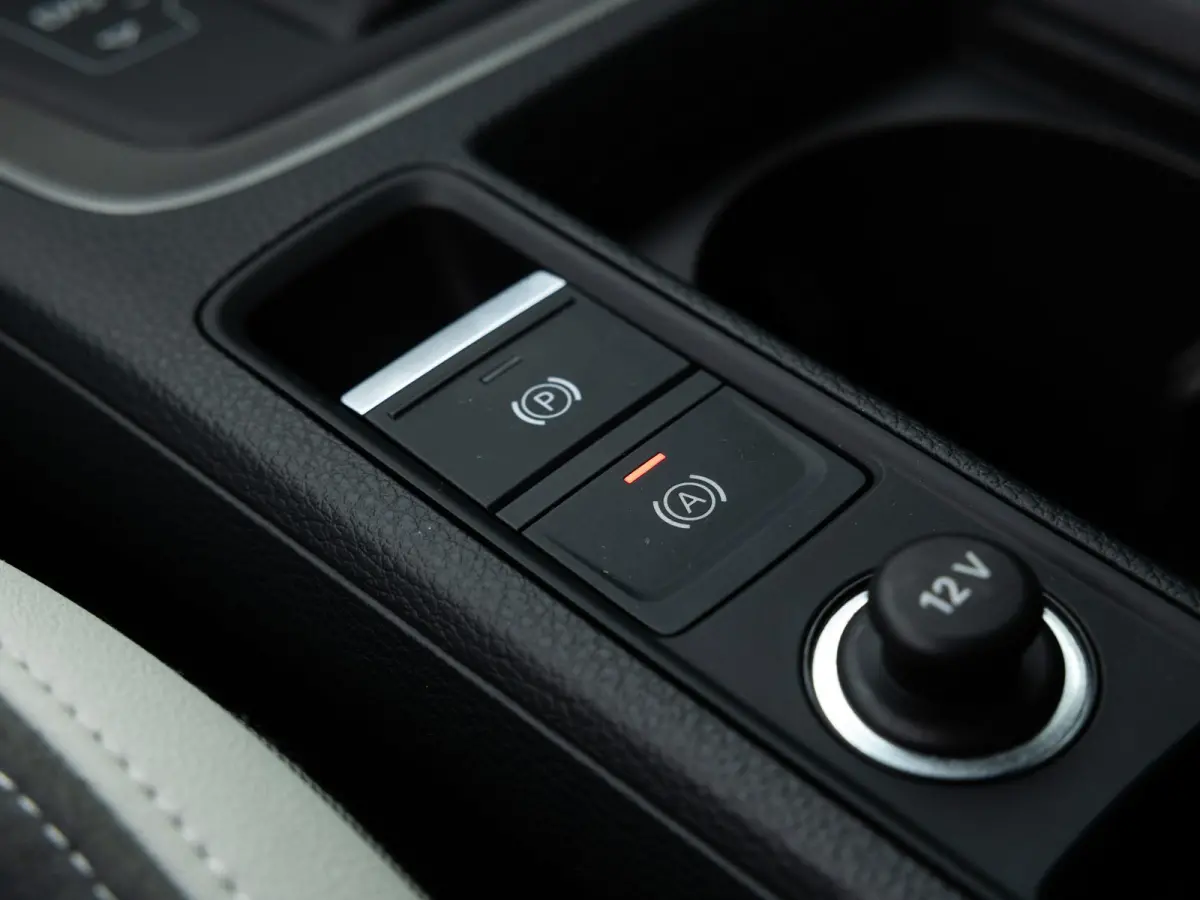 35 TFSI Design Selection|Keyless|20inch|1e eig