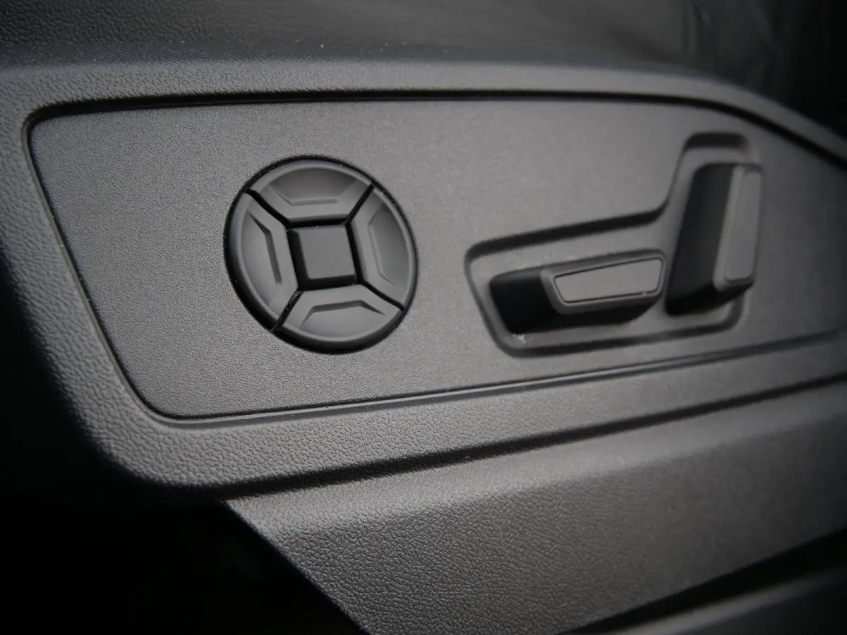2.0 TFSI 299Pk e-hybrid quattro S edition Apple Carplay / Pano-dak / Adaptive Cruise / 360 Camera