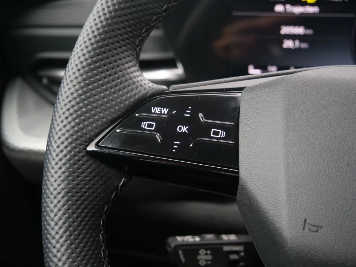 2.0 TFSI 299Pk e-hybrid quattro S edition Apple Carplay / Pano-dak / Adaptive Cruise / 360 Camera
