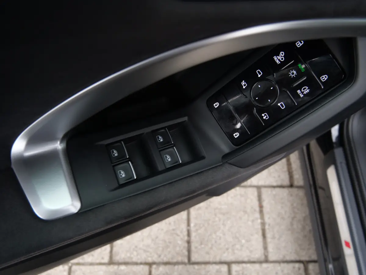 2.0 TFSI 299Pk e-hybrid quattro S edition Apple Carplay / Pano-dak / Adaptive Cruise / 360 Camera