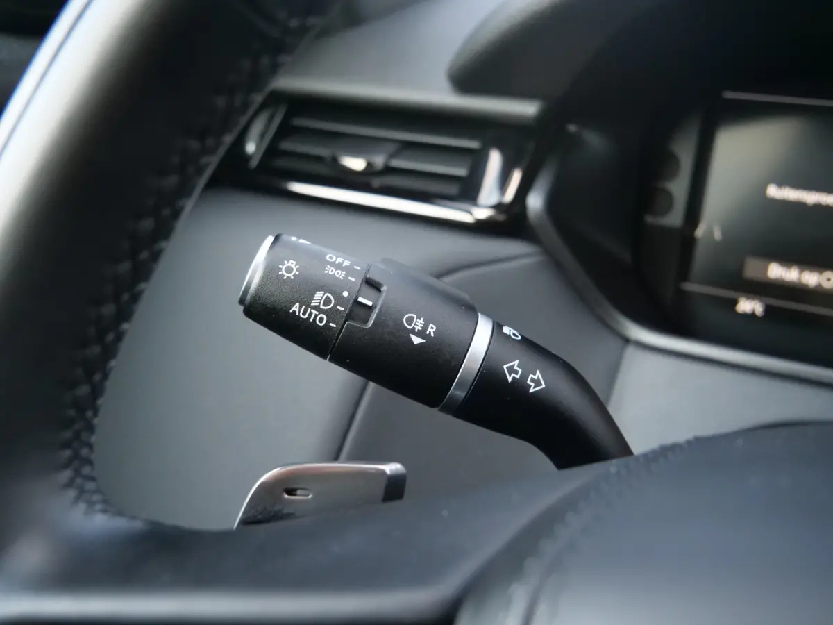 2.0 P400e AWD Dynamic HSE PHEV 404Pk Apple Carplay / Pano-dak / Winterpakket / Adaptive Cruise