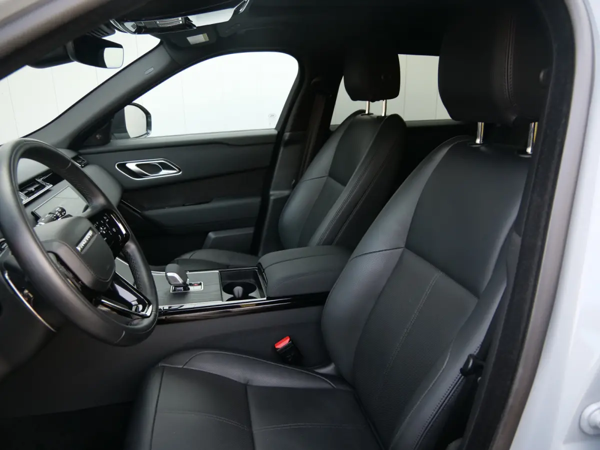 2.0 P400e AWD Dynamic HSE PHEV 404Pk Apple Carplay / Pano-dak / Winterpakket / Adaptive Cruise