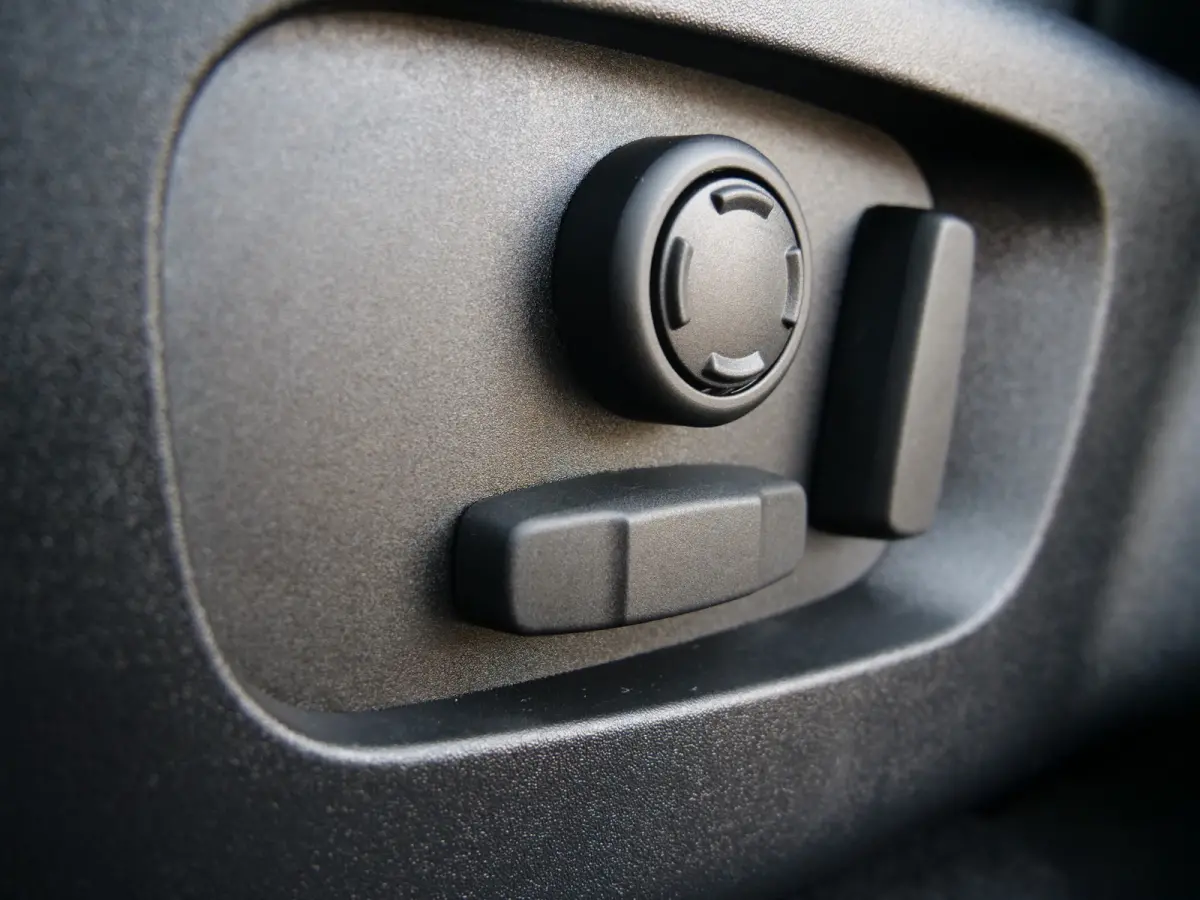 2.0 P400e AWD Dynamic HSE PHEV 404Pk Apple Carplay / Pano-dak / Winterpakket / Adaptive Cruise