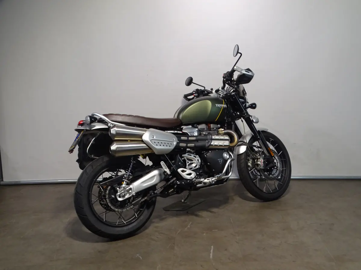 1200 XC