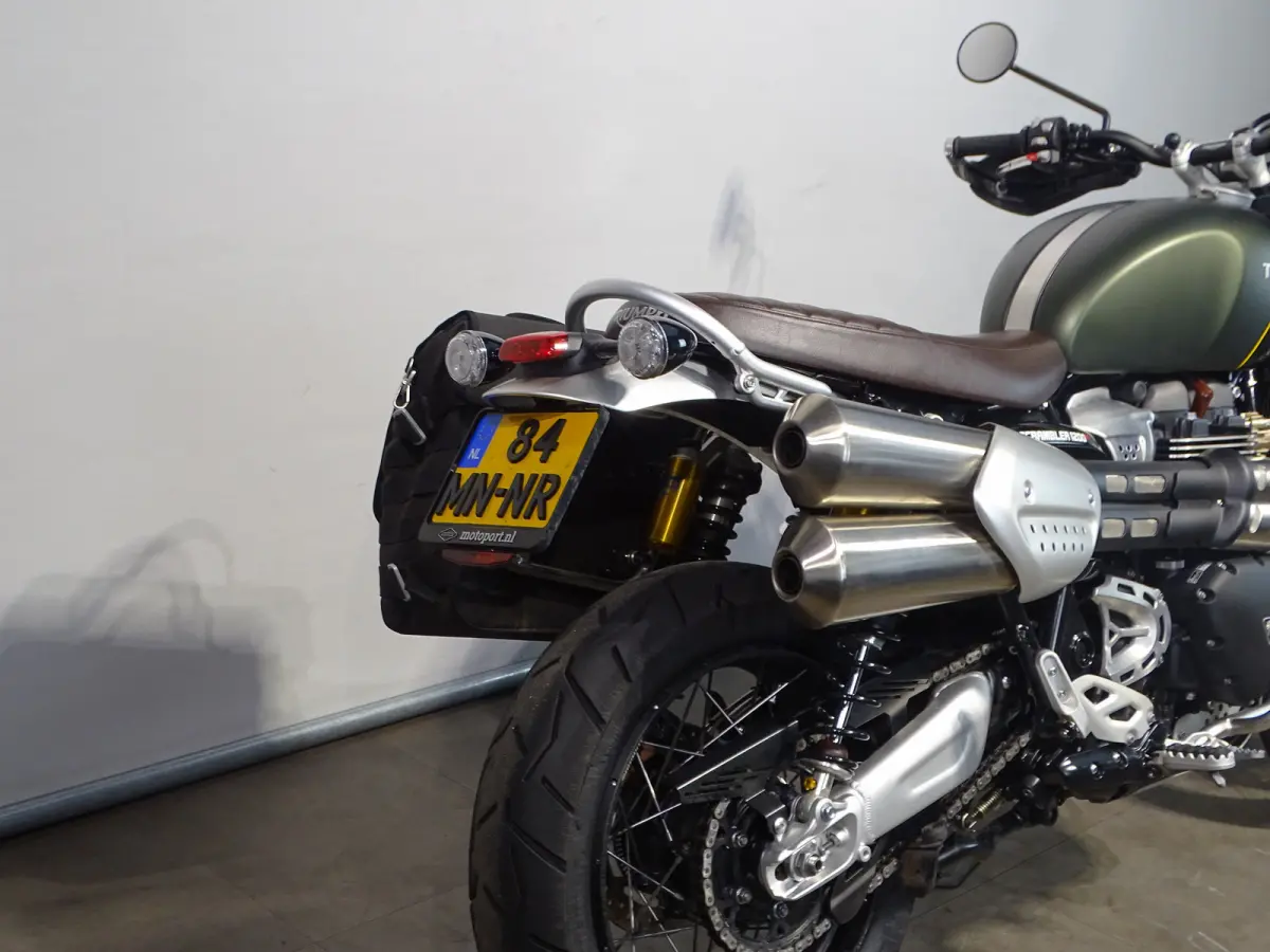 1200 XC