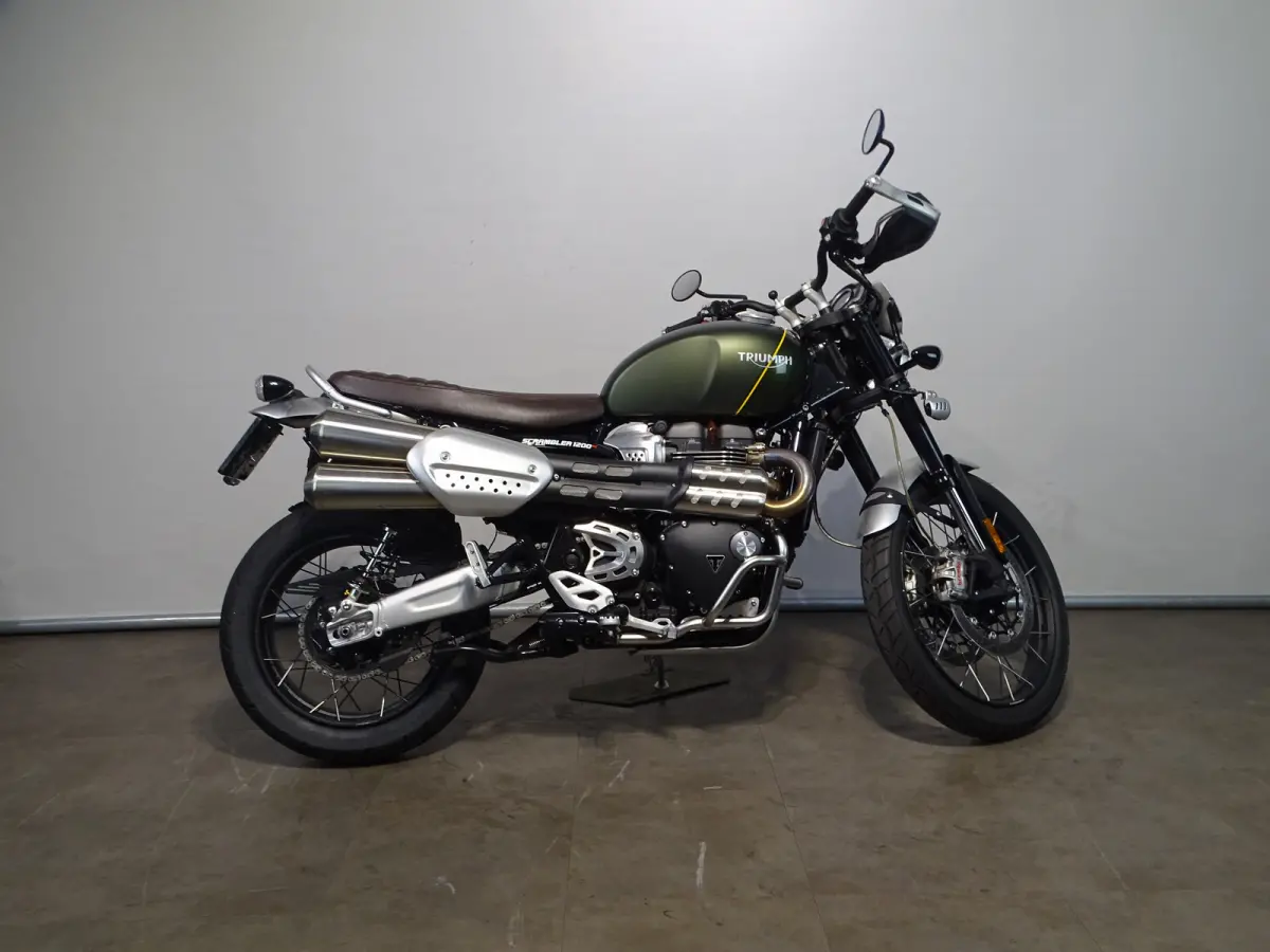 1200 XC