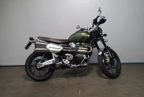 1200 XC