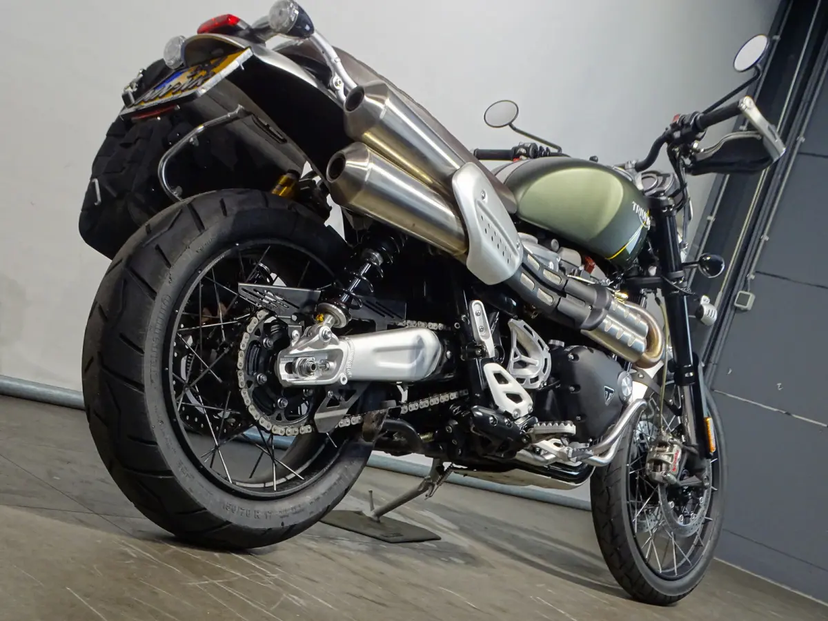 1200 XC