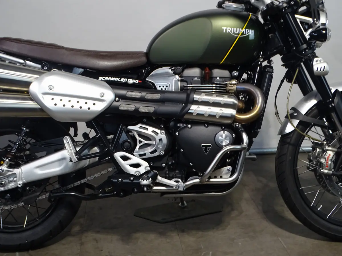 1200 XC