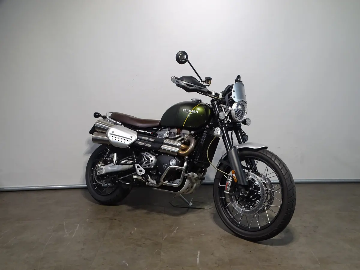 1200 XC