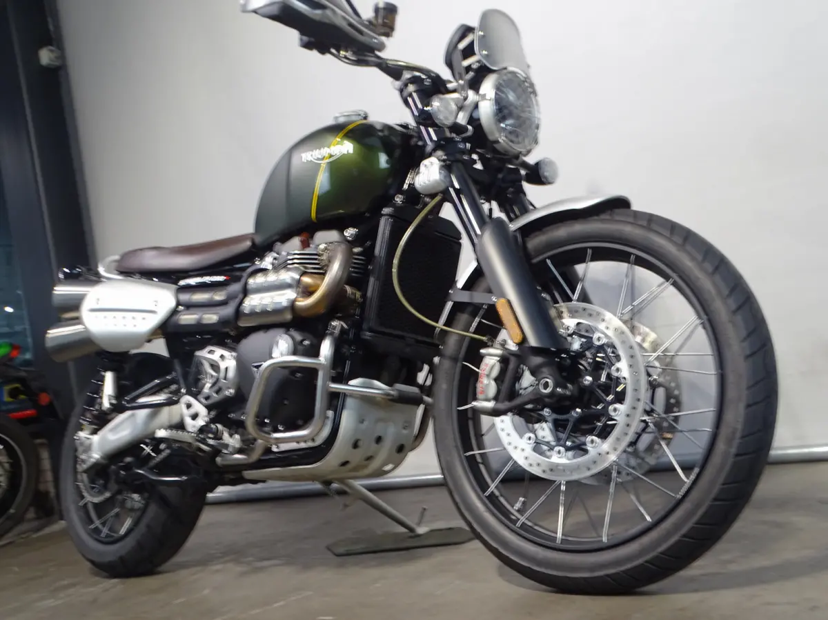 1200 XC