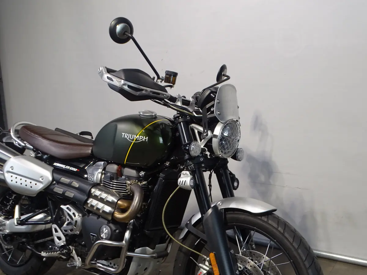 1200 XC