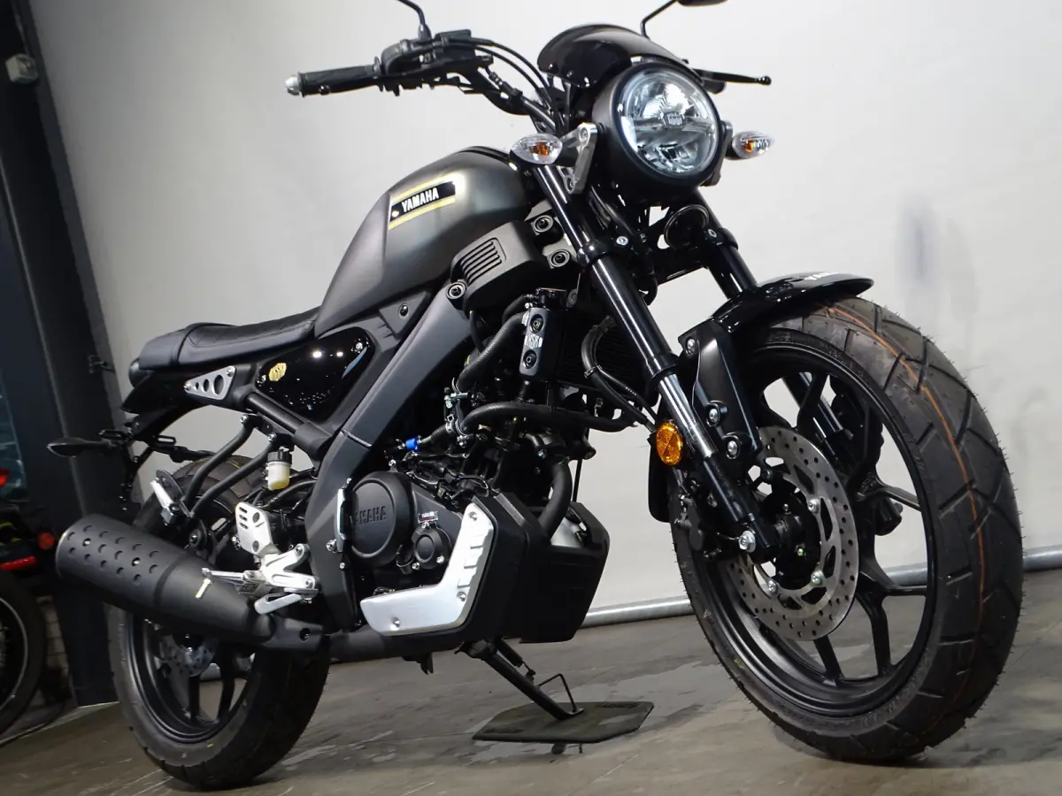XSR