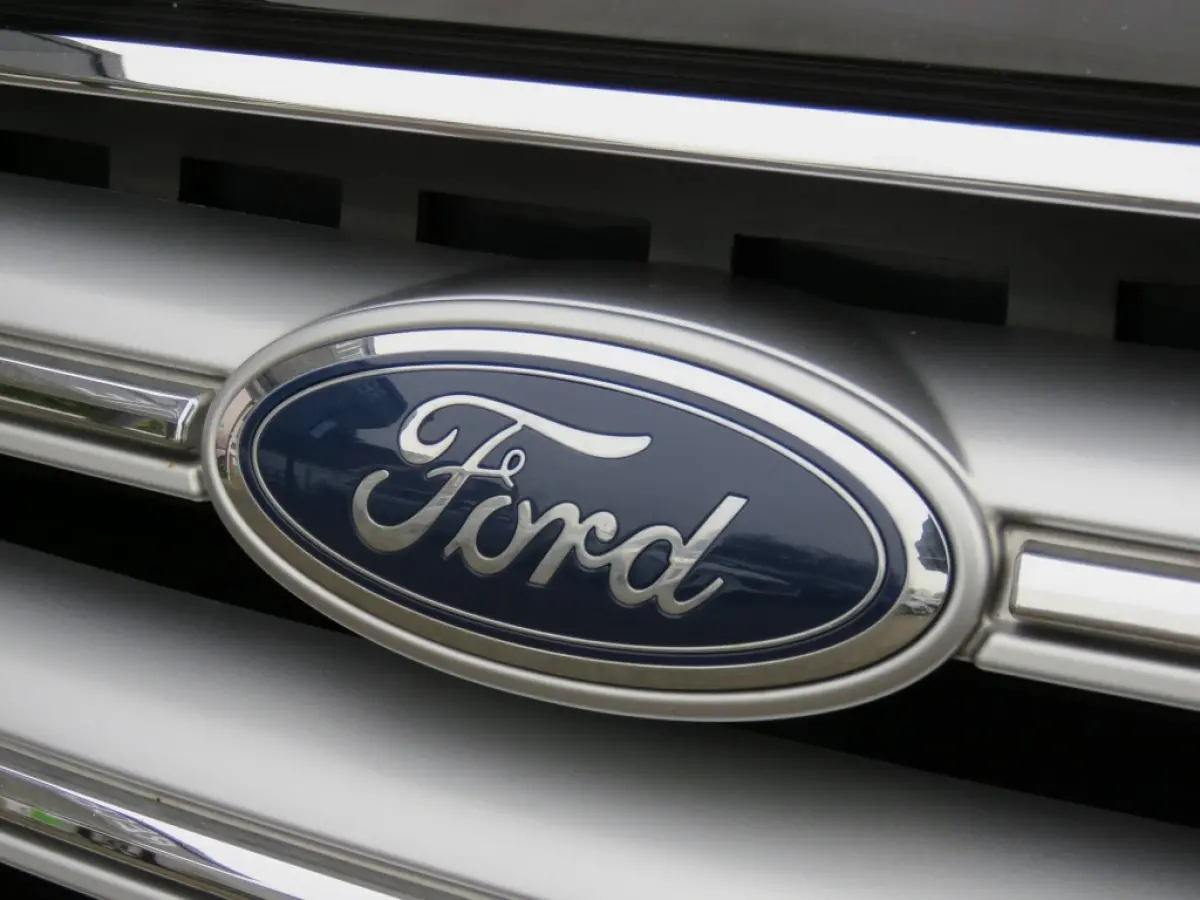 1.5 EcoBoost Trend Ultimate / Navi / Trekhaak / BOVAG garantie