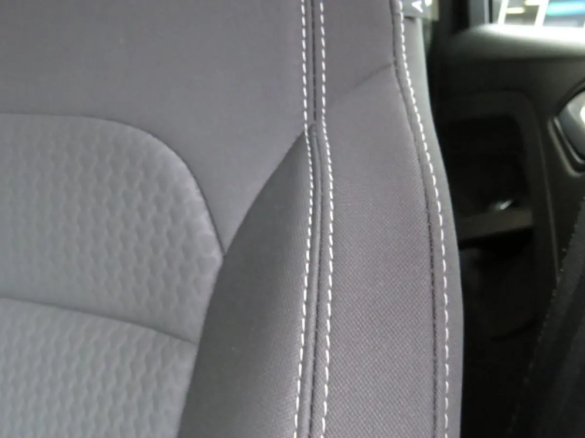 1.5 EcoBoost Trend Ultimate / Navi / Trekhaak / BOVAG garantie