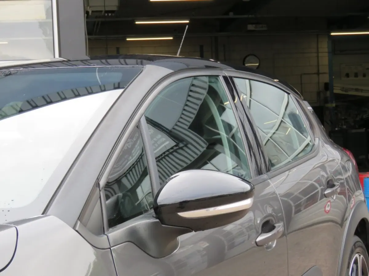 1.2 PT FEEL / Carplay / Clima / BOVAG garantie