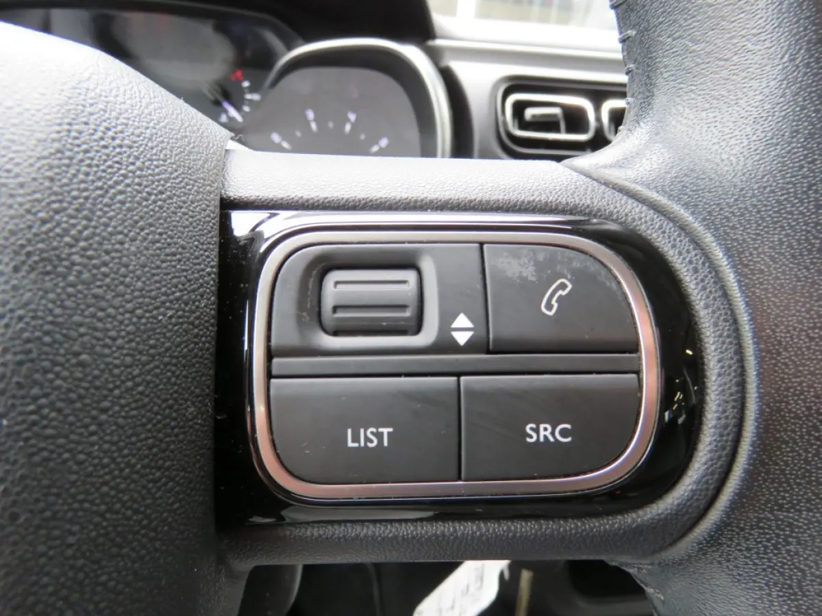 1.2 PT FEEL / Carplay / Clima / BOVAG garantie