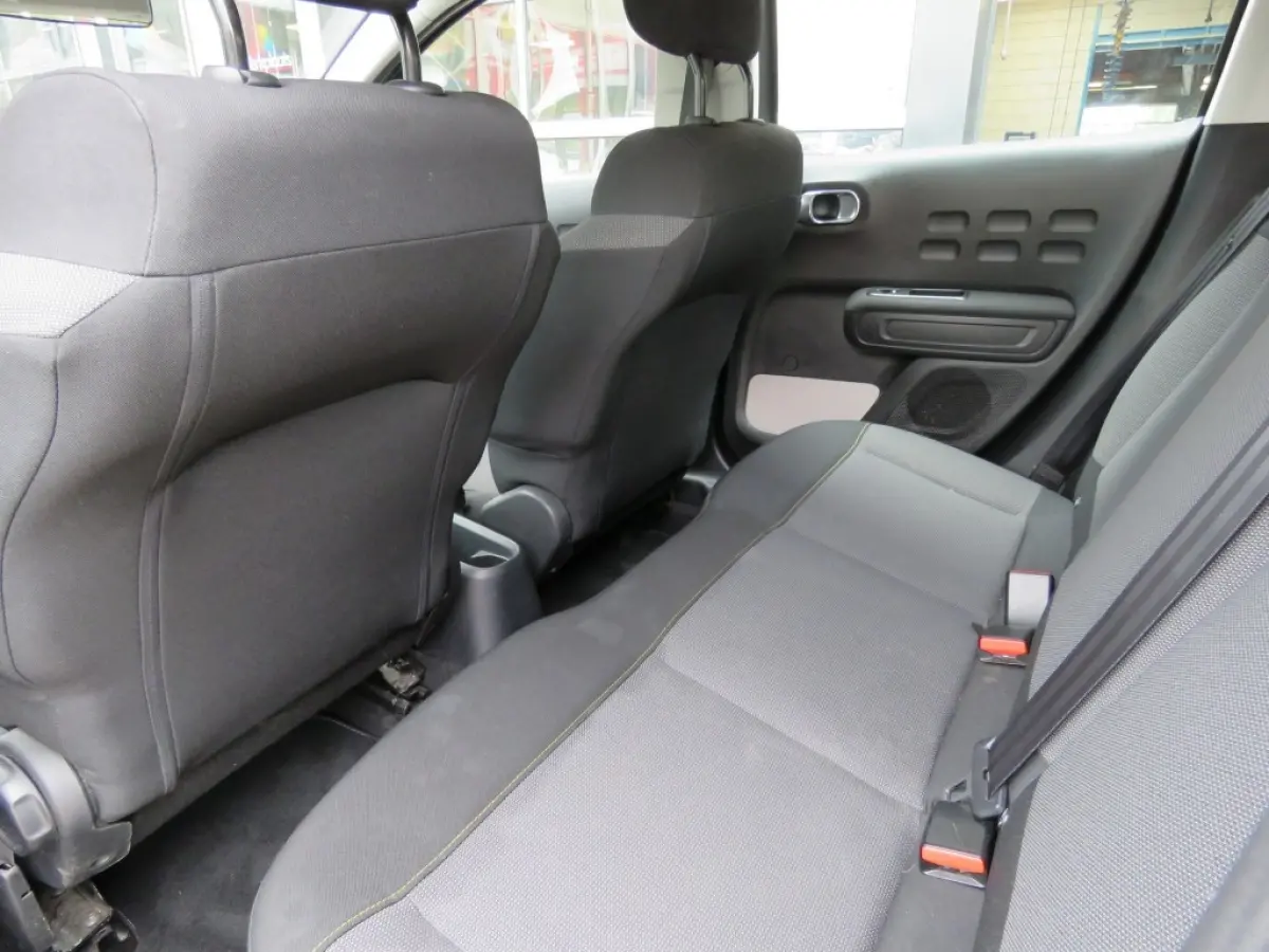 1.2 PT FEEL / Carplay / Clima / BOVAG garantie