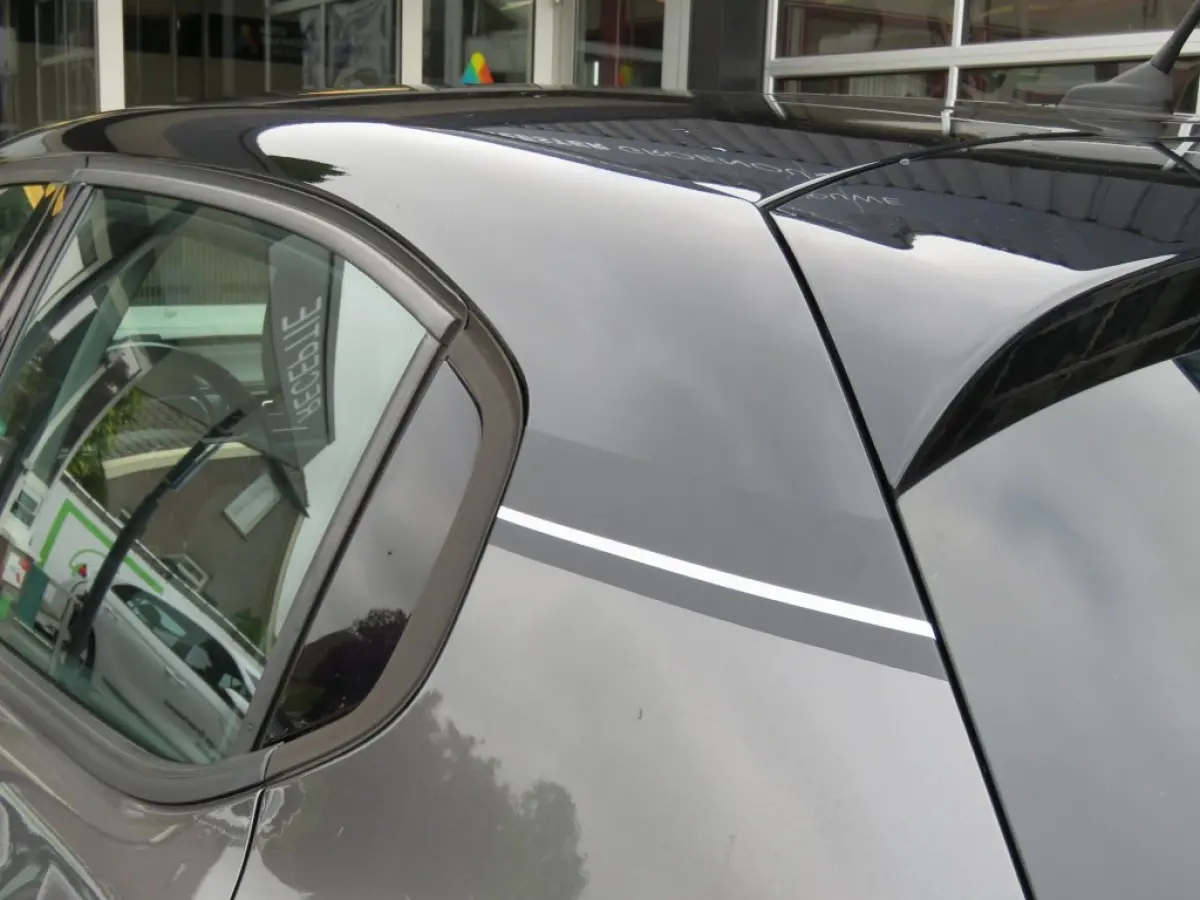 1.2 PT FEEL / Carplay / Clima / BOVAG garantie