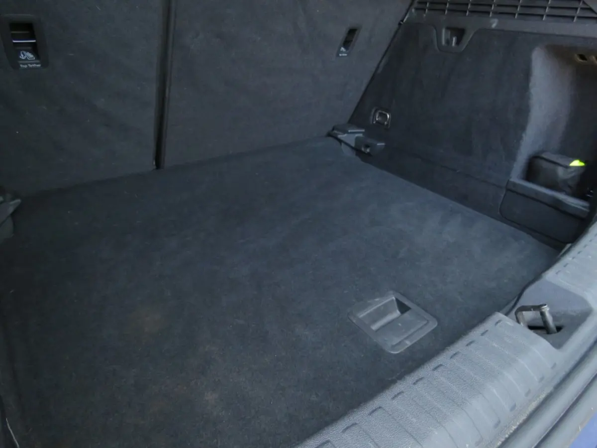 30 TFSI EDITION / Sportstoelen / Matrix led / 18 Inch / BOVAG garantie