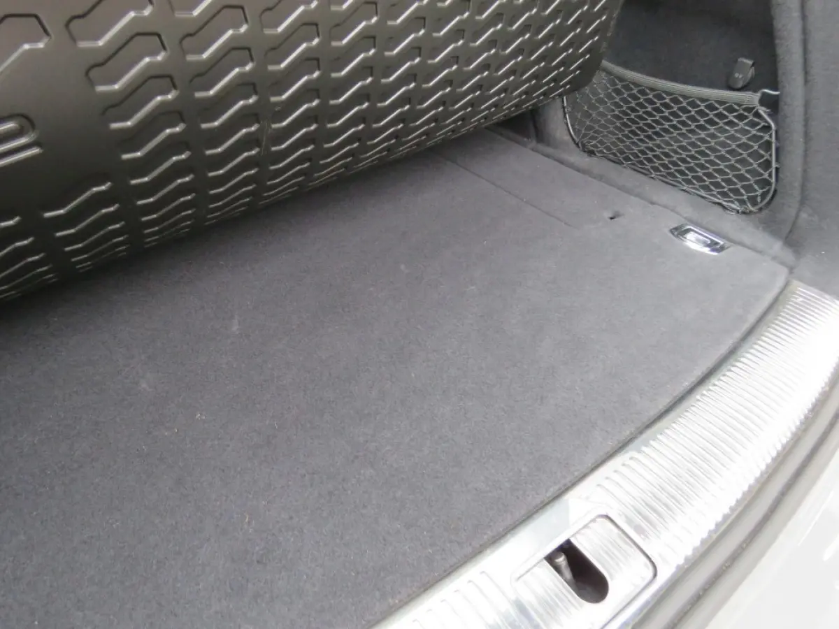50 TFSIe Quattro Pro Line S-Tronic PHEV / 21 Inch / Luchtvering / Leder / Stoelverw. / Elec.klep / BOVAG garantie