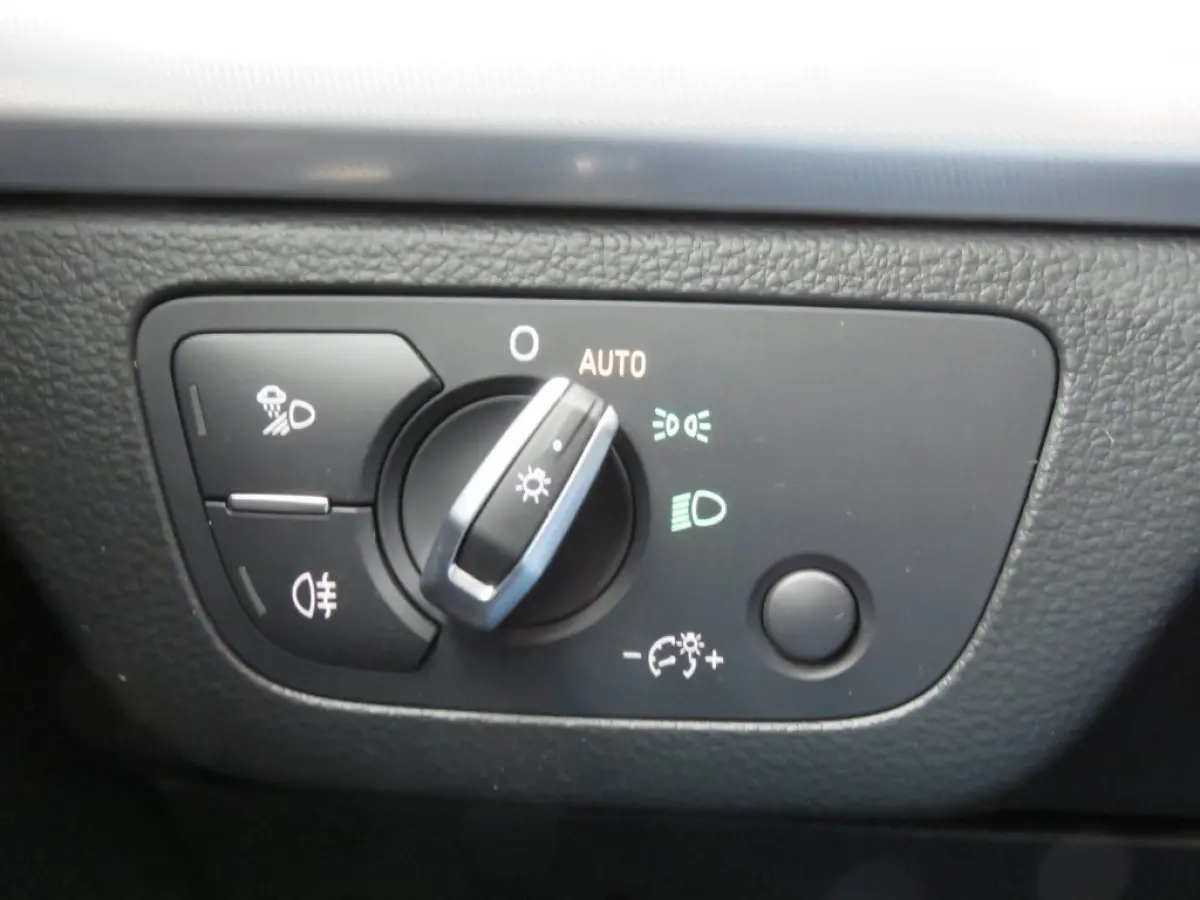 50 TFSIe Quattro Pro Line S-Tronic PHEV / 21 Inch / Luchtvering / Leder / Stoelverw. / Elec.klep / BOVAG garantie