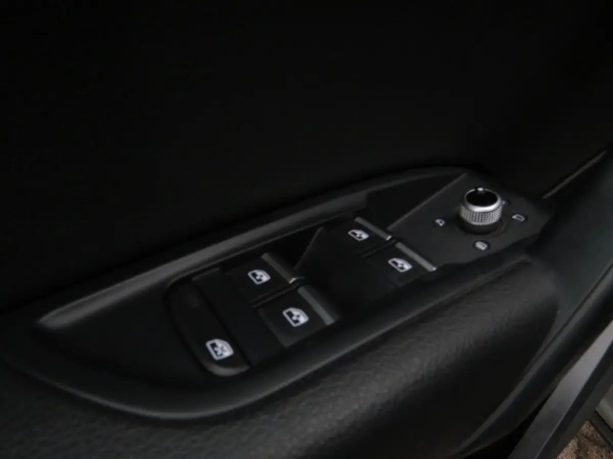 50 TFSIe Quattro Pro Line S-Tronic PHEV / 21 Inch / Luchtvering / Leder / Stoelverw. / Elec.klep / BOVAG garantie