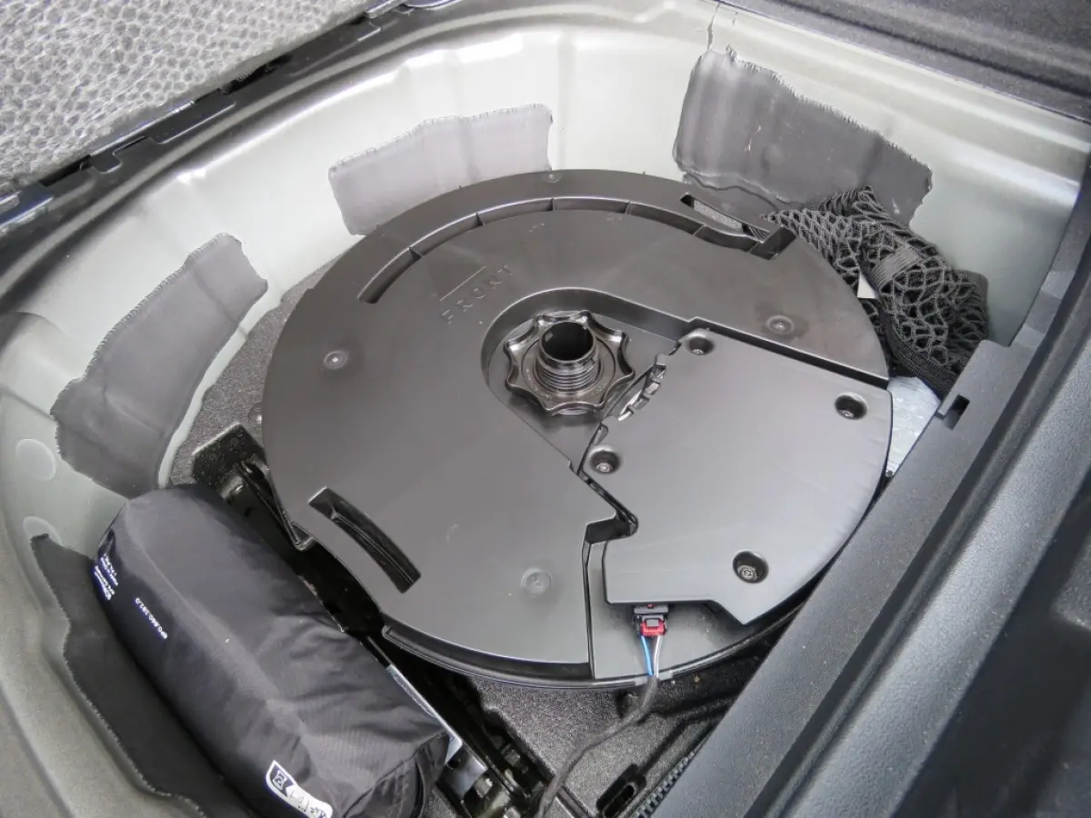 25 TFSI S-Tronic aut.PRO LINE / Stoelverw. / 17 Inch / Clima / BOVAG garantie