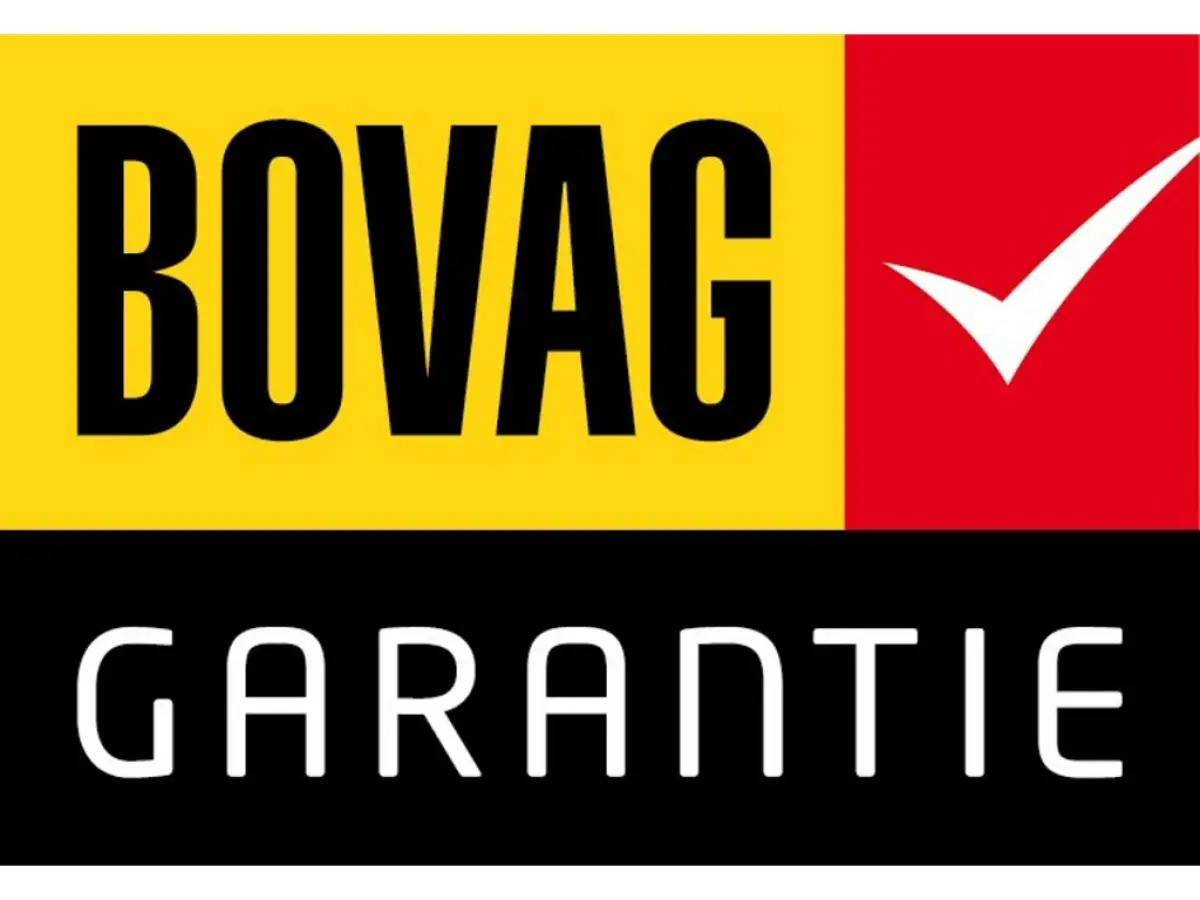 1.0 TSI 115pk DSG-aut. Clever Edition / Virtual / Navi / BOVAG g