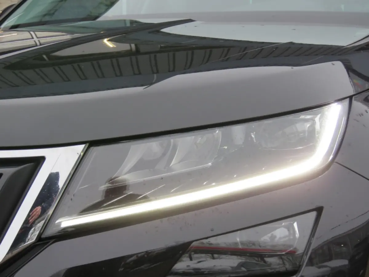 1.5 TSI 150pk DSG-aut. BUSINESS ED. / Trekhaak / Canton / Elec.klep / BOVAG garantie