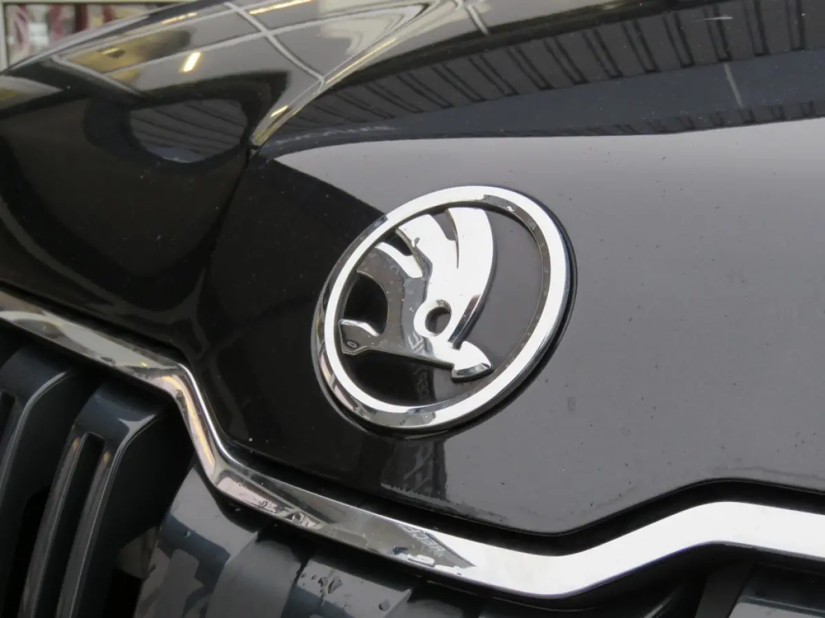 1.5 TSI 150pk DSG-aut. BUSINESS ED. / Trekhaak / Canton / Elec.klep / BOVAG garantie