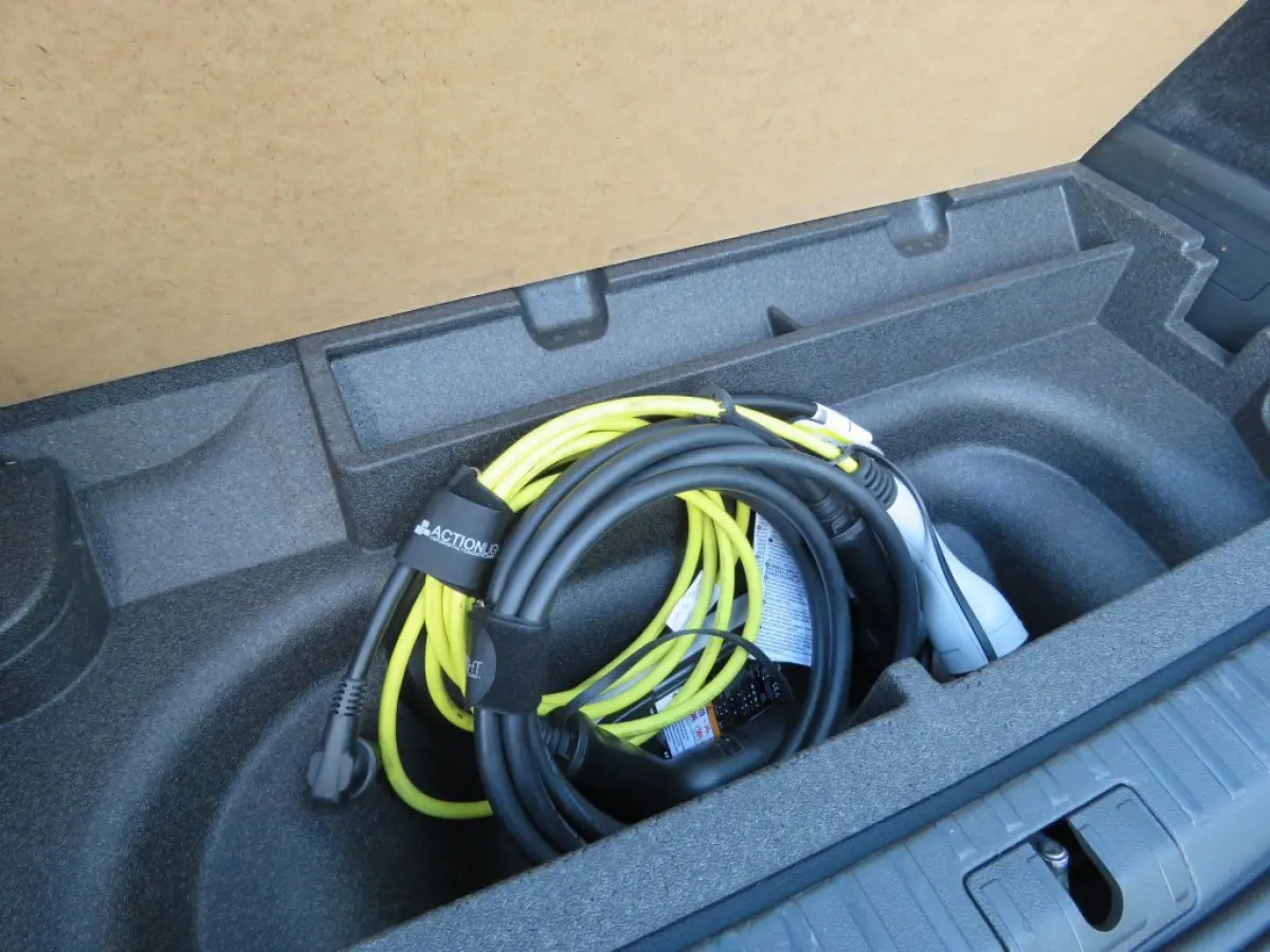1.4 TSI 204PK IV PHEV SPORTLINE / 19 Inch / Memory Sportstoelen / Zwarte hemel / Stoelverw. / BOVAG garantie