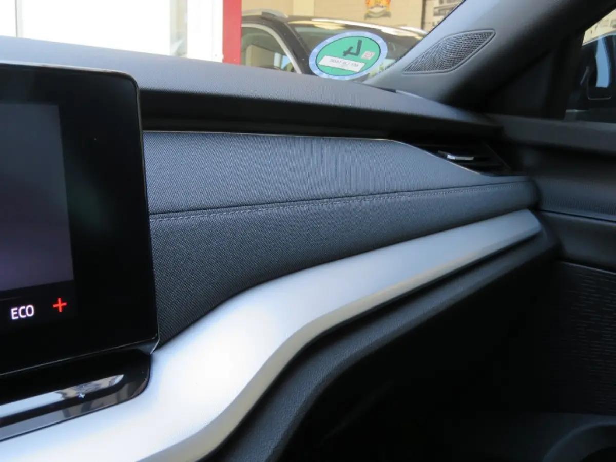 1.4 TSI 204PK IV PHEV SPORTLINE / 19 Inch / Memory Sportstoelen / Zwarte hemel / Stoelverw. / BOVAG garantie