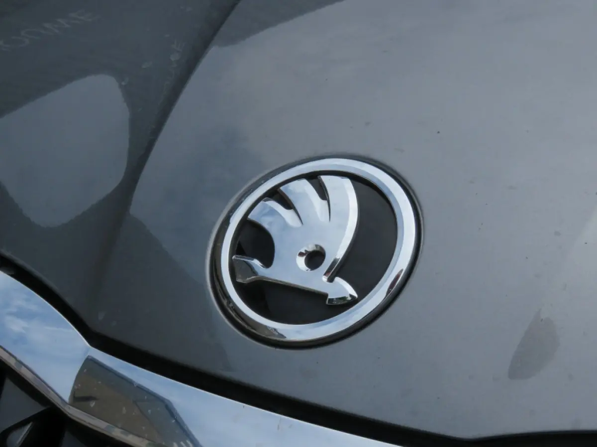 1.0 TSI Business Edition Plus / Pano / Trekhaak / Elec.acherklep / 18 Inh / Stoel&stuurwielverw. / BOVAG garantie