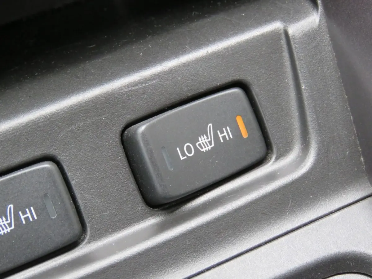 1.0 Boosterjet SELECT / Camera / Trekhaak / Navi / Stoelverw. / BOVAG garantie