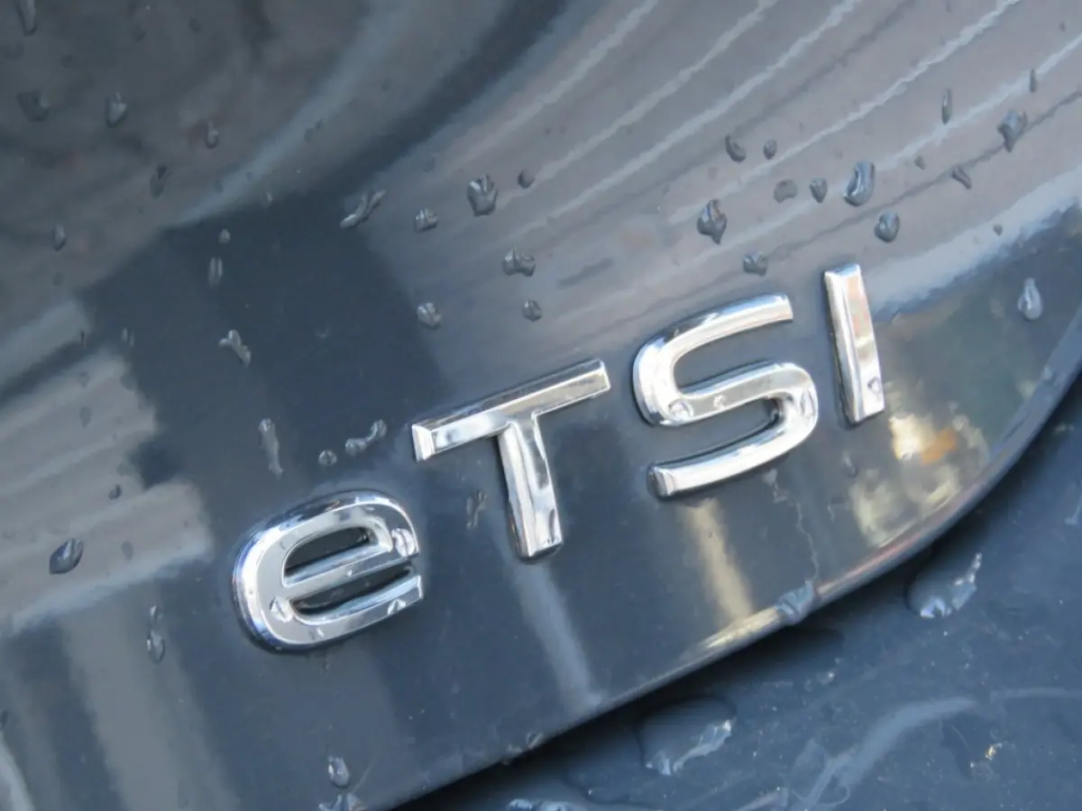 VIII 1.5 eTSI 150pk DSG-aut. / Stoel en stuurverw. / Adap.cruise / BOVAG garantie
