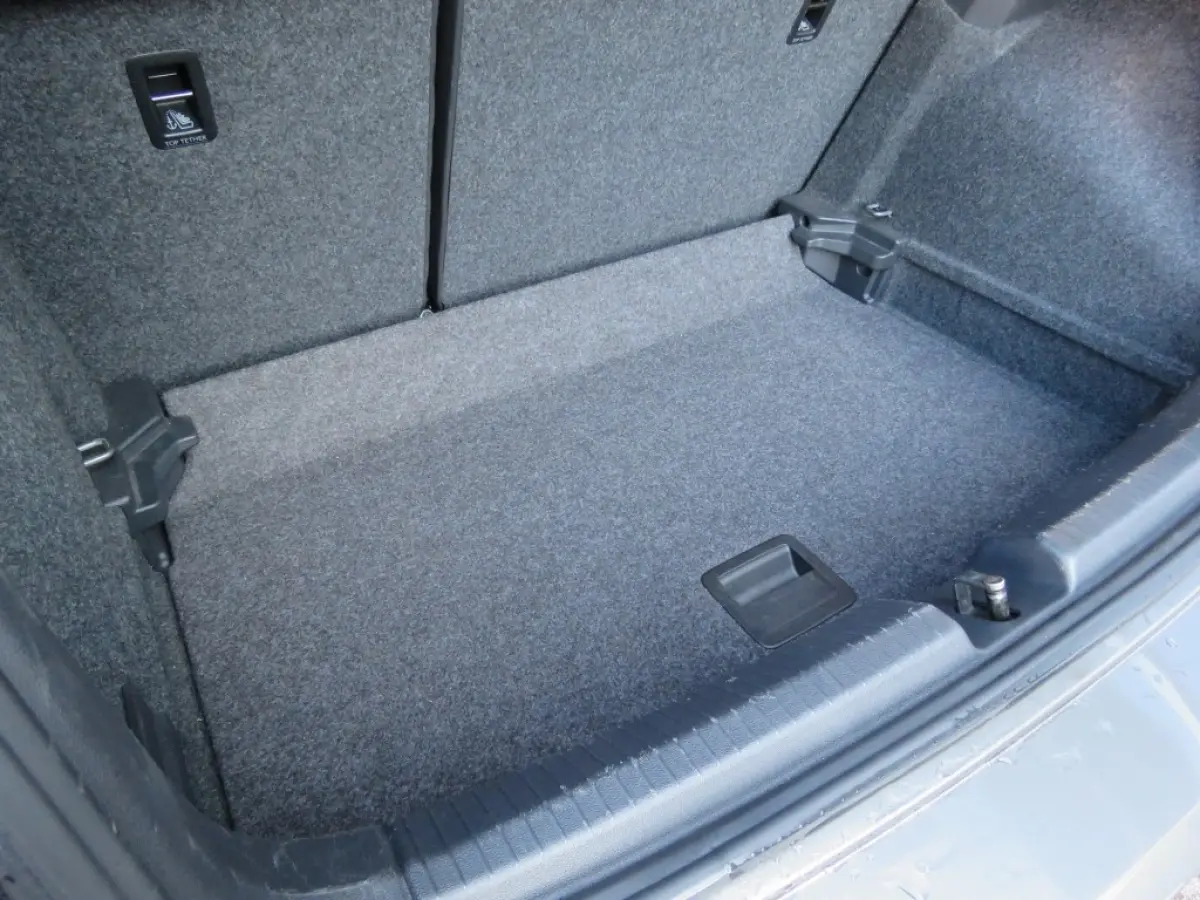 1.0 TSI DSG-aut.COMF.L. BUS. / Navi / Clima / BOVAG garantie