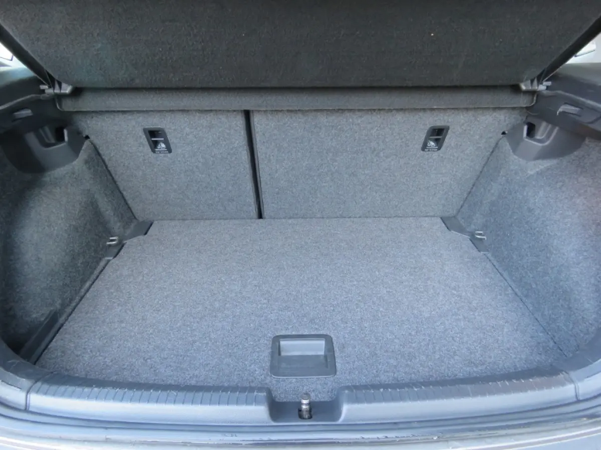 1.0 TSI DSG-aut.COMF.L. BUS. / Navi / Clima / BOVAG garantie