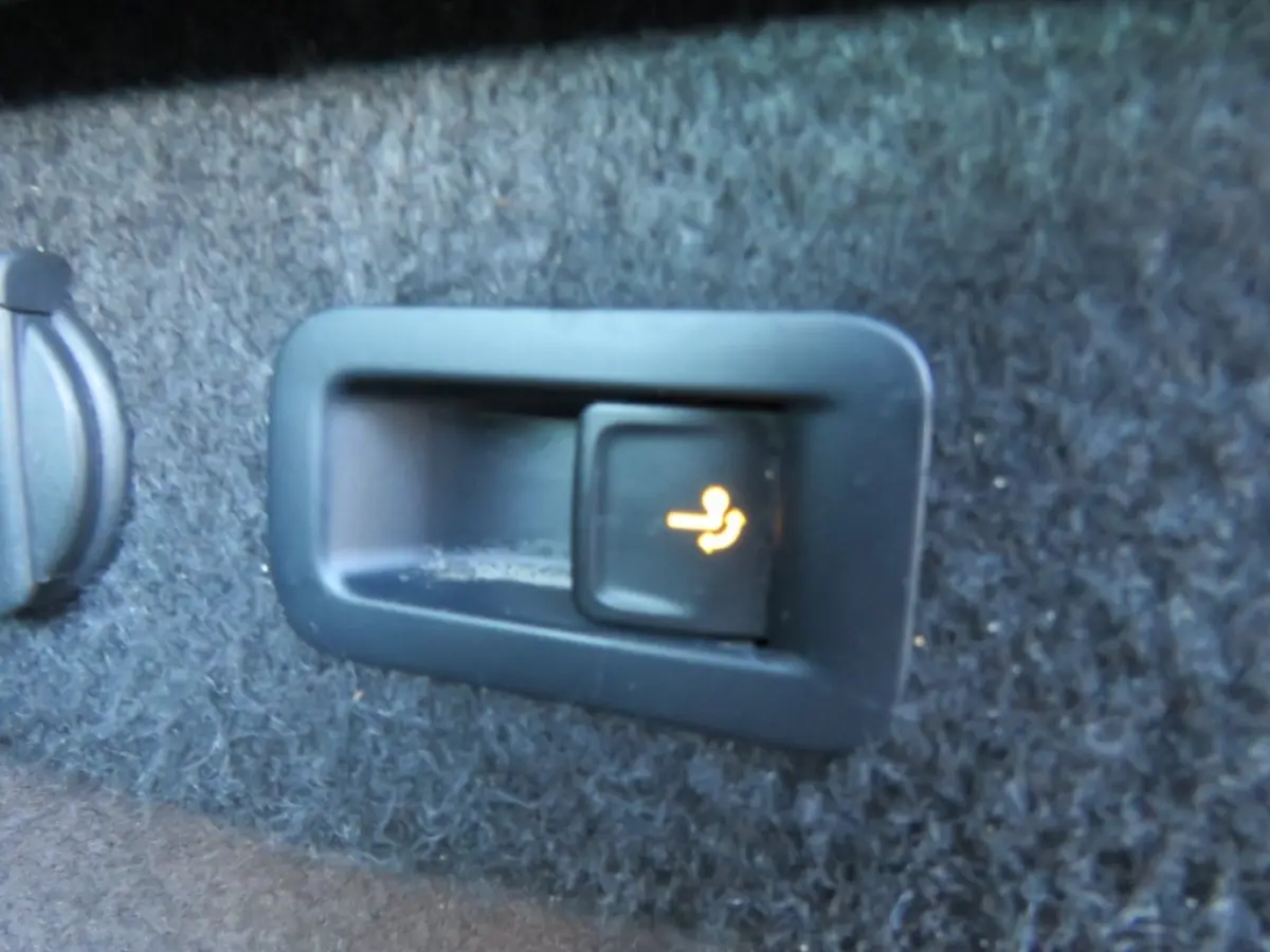 1.4 TSI PHEV GTE BNS / Trekhaak wegklap. / Camera / BOVAG garantie