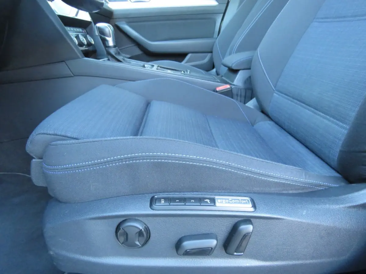1.4 TSI PHEV GTE BNS / Trekhaak wegklap. / Camera / BOVAG garantie