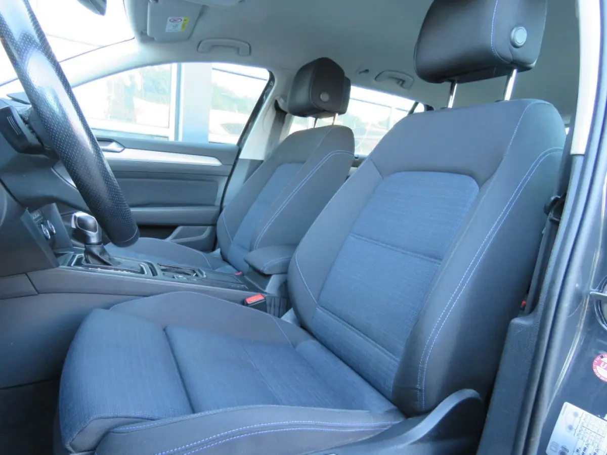 1.4 TSI PHEV GTE BNS / Trekhaak wegklap. / Camera / BOVAG garantie