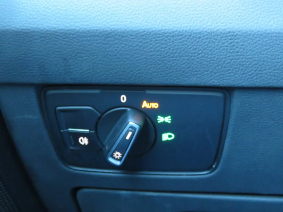 1.4 TSI PHEV GTE BNS / Trekhaak wegklap. / Camera / BOVAG garantie