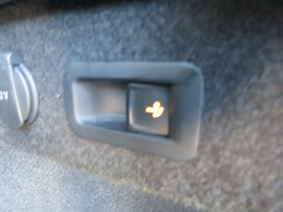 1.4 TSI PHEV GTE BNS / Pano / Wegklap.haak / Stoelverw. / Camera / BOVAG garantie