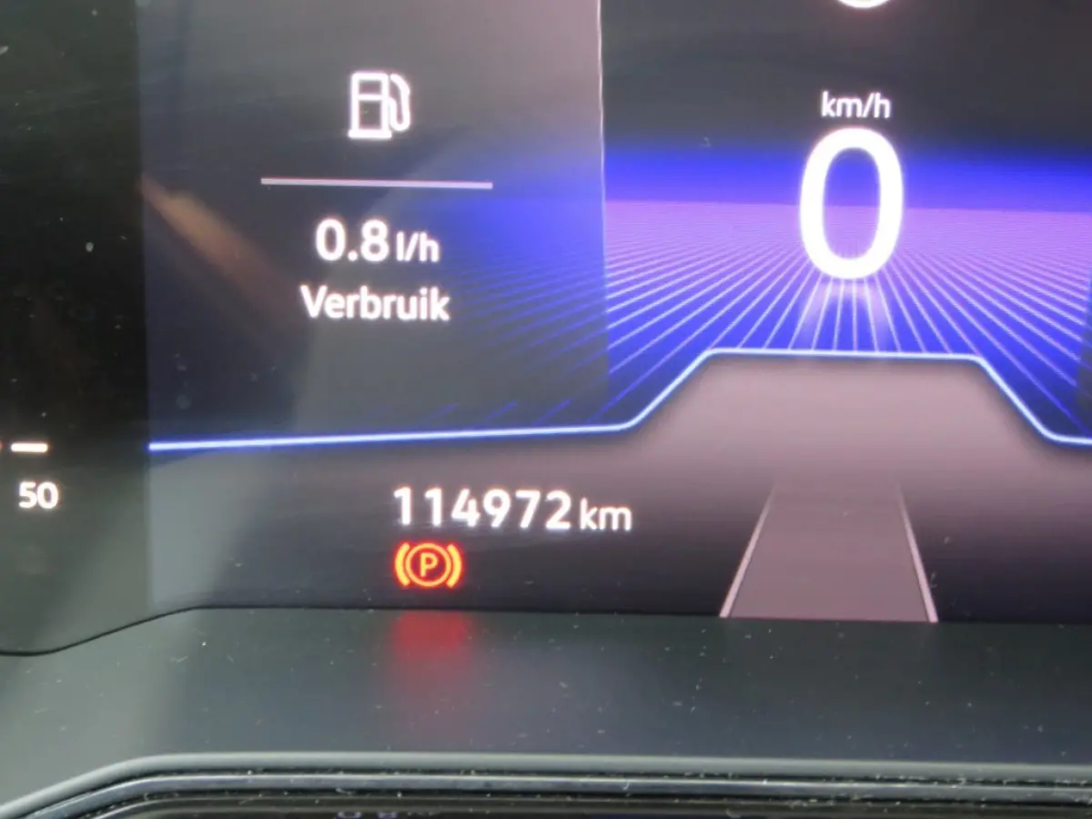 1.0 TSI LIFE BNS / Navi / Stoelverw. / Adap.cruise / Clima / Sportvelgen / BOVAG garantie