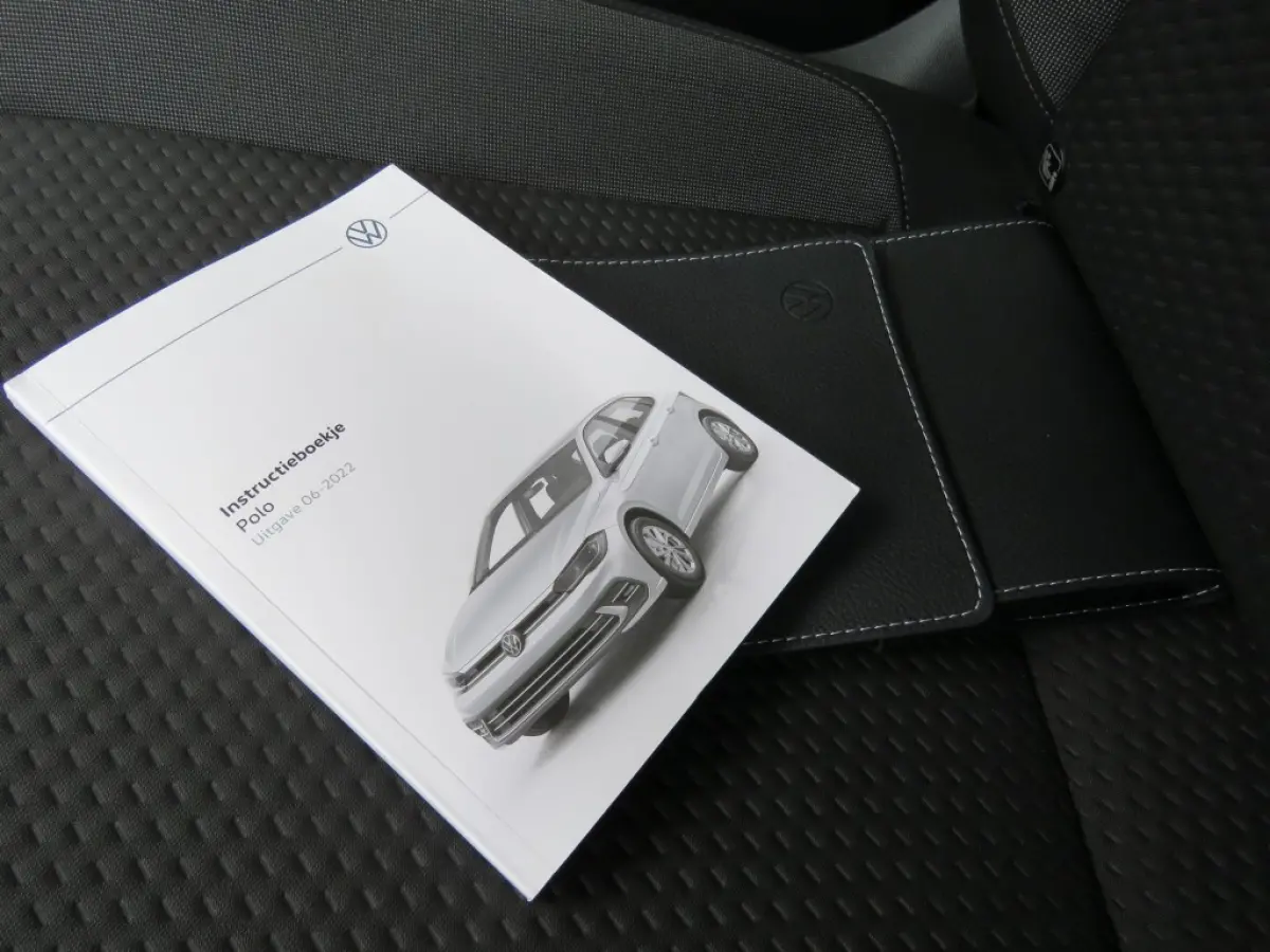 1.0 TSI LIFE BNS / Navi / Stoelverw. / Adap.cruise / Clima / Sportvelgen / BOVAG garantie