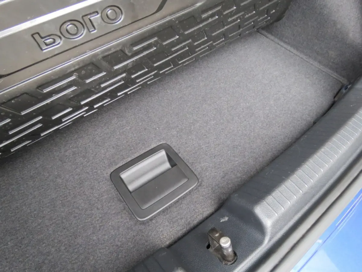 1.0 TSI LIFE BNS / Navi / Stoelverw. / Adap.cruise / Clima / Sportvelgen / BOVAG garantie