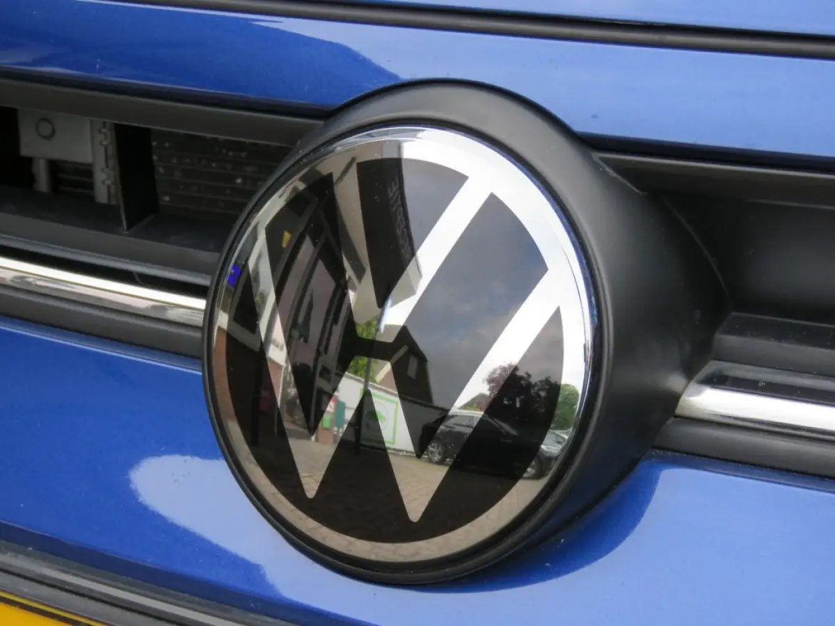 1.0 TSI LIFE BNS / Navi / Stoelverw. / Adap.cruise / Clima / Sportvelgen / BOVAG garantie